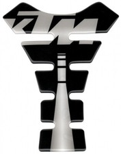 Parazip Tank Protector Sticker