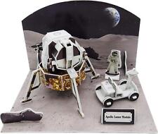 3D SPACE MODEL  KIT  TO MAKE