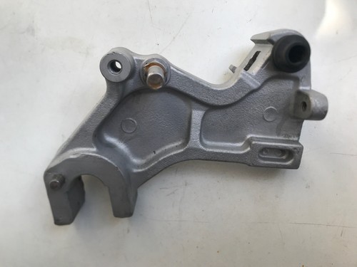 Honda xr600r xr250r xr400 - honda, rear