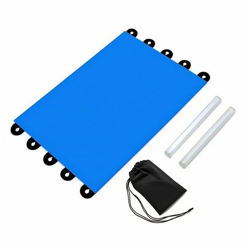 Manual towel wringer foldable - manual,