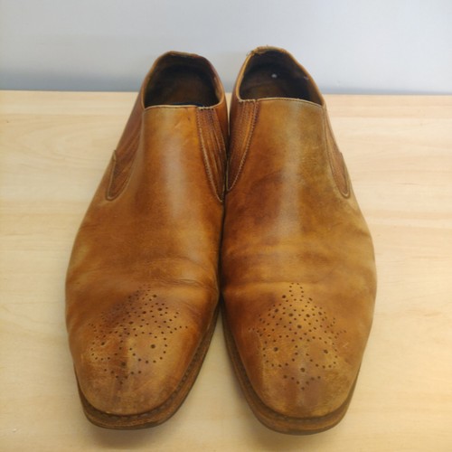 Oliver sweeney shoes men size - sweeney,
