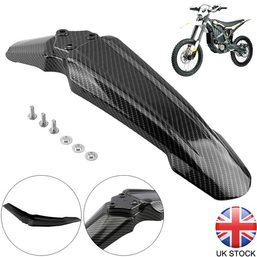 Front fender motorcycle seat - front, fender,motorcycle