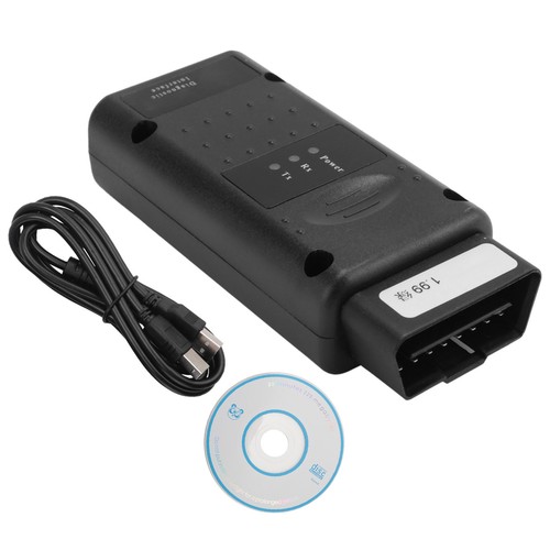 Opcom 2014v ft232rq - , v1.99