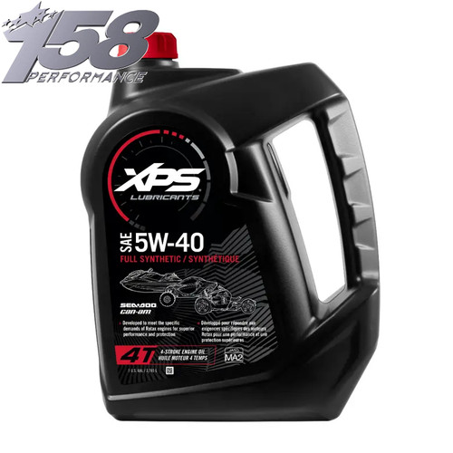 Can seadoo xps engine - /,