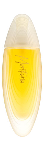 Montana parfum elle - montana, d'elle