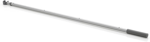 Velux original telescopic rod - original,