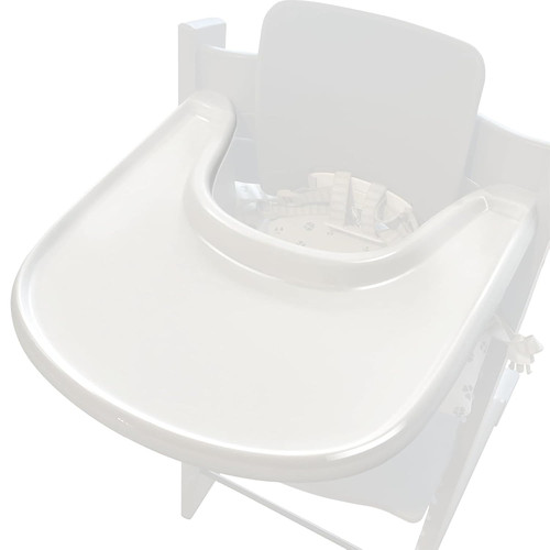 Baby high chair tray for - baby,