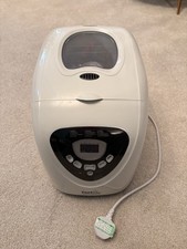 Morphy Richards 48281 White