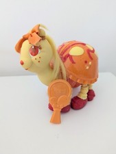 Vintage Keypers Tango Ladybird