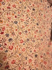 Kingsize Ikea Duvet Set 4cases