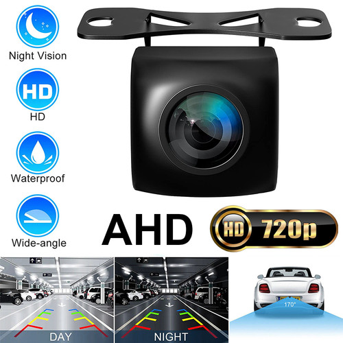 720p ahd 25fps 170 - uk,