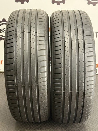 235 r18 100v pirelli - 235,