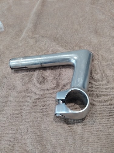 Cinelli alloy 90mm - cinelli,