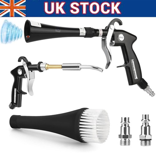 Tornado dry cleaning - uk,