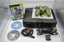 Microsoft Xbox Original