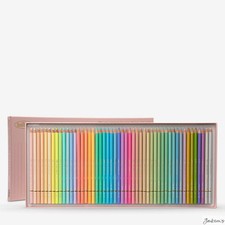 Holbein Artists Coloured