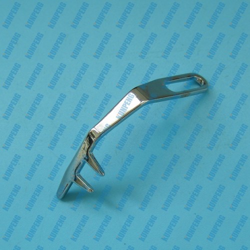 Pcs thread picker for - pcs,