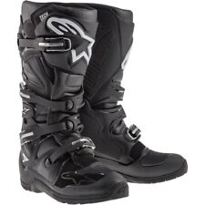 Alpinestars Tech 7  Enduro
