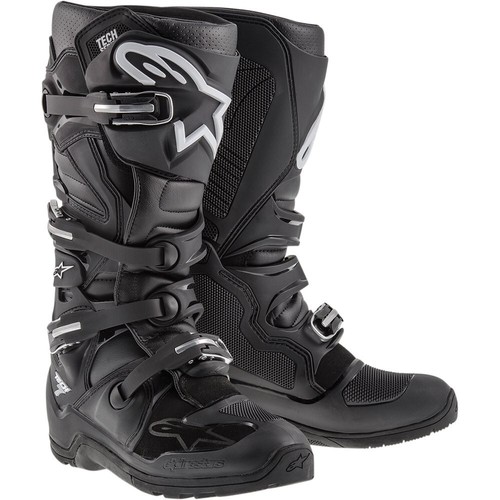 Alpinestars tech enduro - tech,