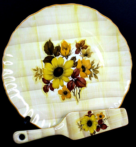 Old foley 1950 - old, 1950's