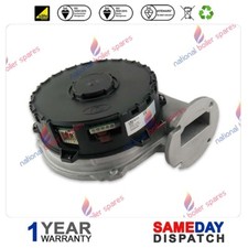 SIME iQE SIMPLICITY 20 25 30 &