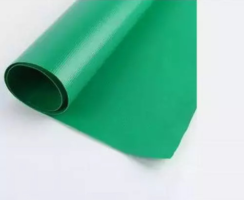 650gsm heavy duty - 650gsm, pvc