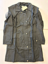 Driza-Bone Australia Ladies