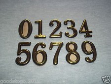 50MM 2 INCH BRASS PLASTIC