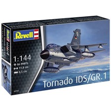 Revell 1/144 Tornado IDS GR1
