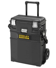 Extra large tool box - large, on