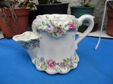 Vintage  Collectable  Pottery