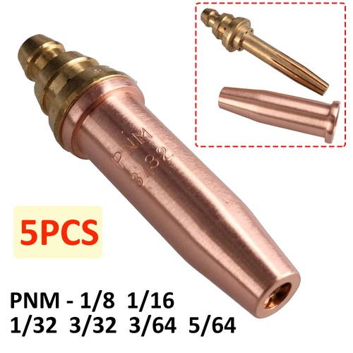 5pcs new propane gas - 5pcs,