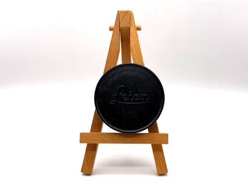 Leica body cap ivzoo m4 - m2, m3