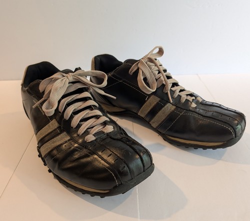 Vintage men skechers sports - vintage,