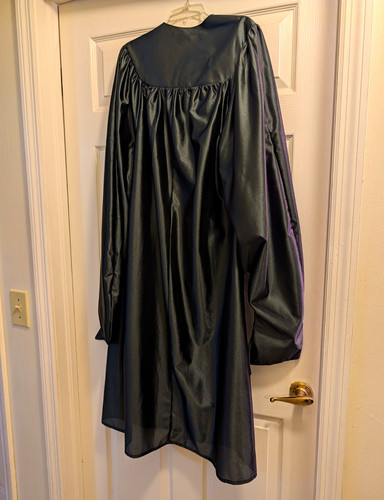 Master degree black - degree,