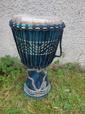 Djembe Drum