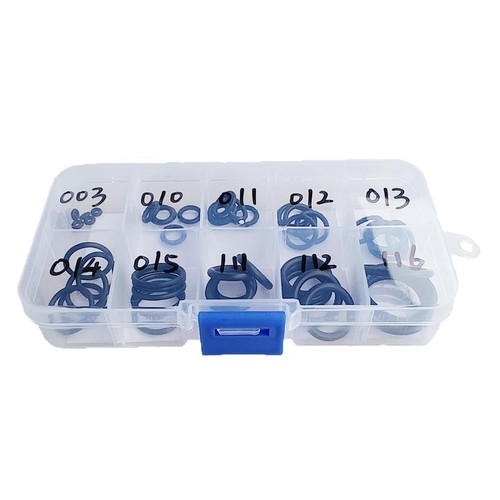 50pcs diving scuba regulator - 50pcs,