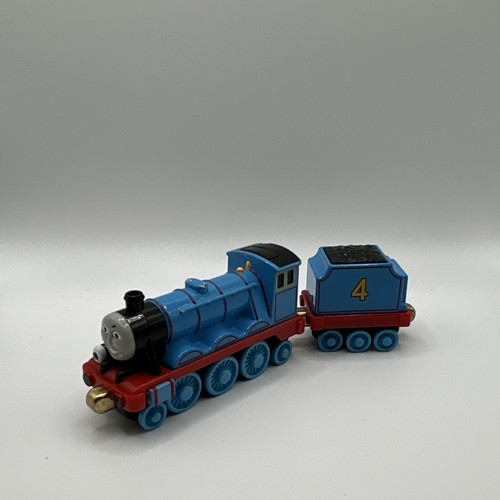 Rare gordon tank - rare,