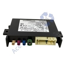 Mercedes-Benz E Class W213