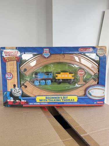 Thomas the tank - thomas,