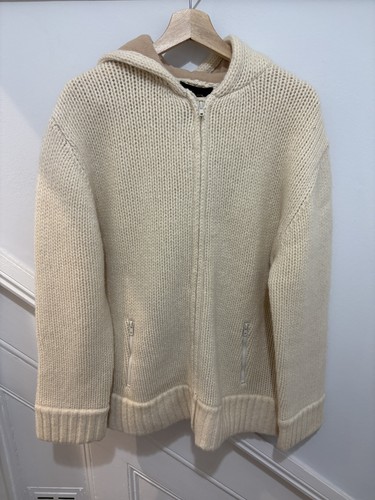 Kudo cph shetland wool - kudo,