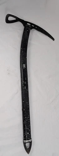 Dmm ice axe pick - dmm,