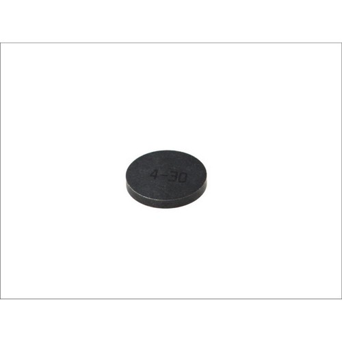 Metelli 0037 adjusting - 03-0037,