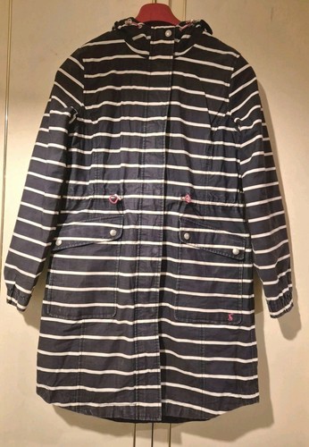 Ladies joules right - joules,