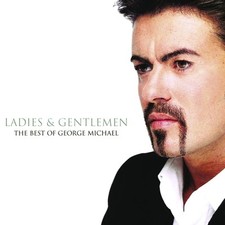 George Michael: Ladies &