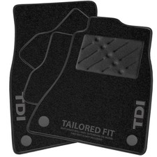 To Fit Ford Fiesta MK3/Fiesta