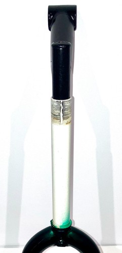 Genuine 1997 raleigh max - max, ogre