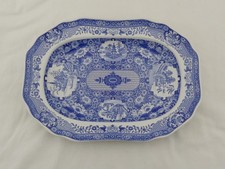 Spode Blue Room Collection NET