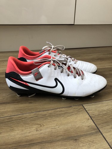 Nike tiempo legend academy - 10,