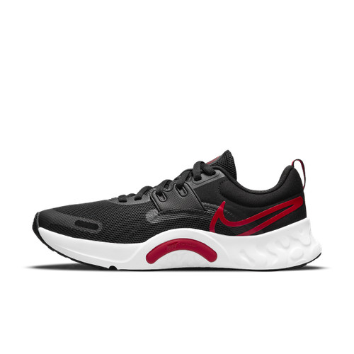 Bnib nike renew retaliation - renew, tr